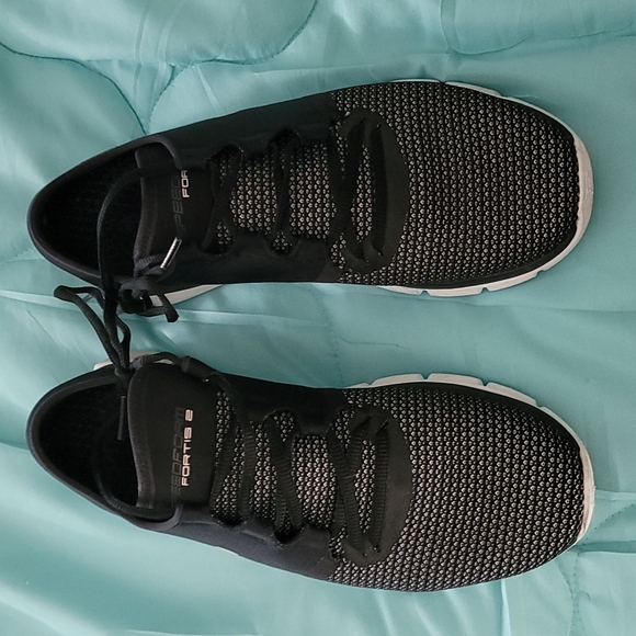 Under Armour Fortis 2 - Picture 5 of 8